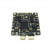 HGLRC F4 FLAME FPV Traversing Machine Flight Controller Integrate OSD BECPDB Amperemeter Multilevel Filter Protection