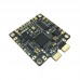 HGLRC F4 FLAME FPV Traversing Machine Flight Controller Integrate OSD BECPDB Amperemeter Multilevel Filter Protection