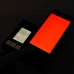 LCD Display Touch Screen Digitizer Tester LED Power Indicator for iPhone 7 with Four Testing PCB Boards