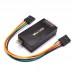APM2.8 APM Flight Controller Upgrade Verstion Staight Needle 2.6 2.5.2 M8N 8N GPS Multirotor Fixed Wing  