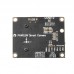 PX4FLOW V1.3.1 Optical Flow Sensor Smart Camera PX4 PIXHAWK Flight Control System