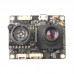 PX4FLOW V1.3.1 Optical Flow Sensor Smart Camera PX4 PIXHAWK Flight Control System