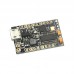 F3+OSD Brush Fly control Integrate Betaflight OSD Coreless MPU6000 Flight Control Indoors