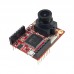 Updated Version High Spec OpenMV3 Cam M7 2M Flash Smart Camera Vision Image Processing Color Recognition