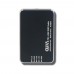 CUAV PWLINK Pixhawk Version Digital Transmision Module WIFI PIX Parameter Adjustment Apple IOS