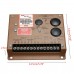 ESD5500E Electronic Engine Speed Controller Governor ESD5111 GAC  Generator Genset Parts