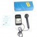 LUTRON UV-340A Digital Pocket UV Light Meter Tester Measure Tools with Probe