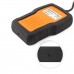 Foxwell NT301 EOBD OBD2 Car CAN OBD2 Scanner Diagnostic Fault Code Reader Scan Tool Check Engine