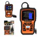 Foxwell NT301 EOBD OBD2 Car CAN OBD2 Scanner Diagnostic Fault Code Reader Scan Tool Check Engine