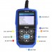 Nexlink NL102 OBD2 HD Heavy Duty Diesel Truck Diagnostic Scanner Tool Code Reader for Freightliner Cummins  