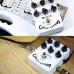 JOYO JF-15 California Sound Simulator Vintage Gain Electric Guitar Effects Pedal True Stompbox