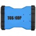 TCS CDP AUTOCOM Pro+ 150E CDP Auto Code Reader Car Diagnostic Interface Scanner Trucks