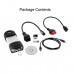 Newest Version CAN Clip for Renault V160 OBD2 OBDⅡ Diagnostic Interface Tool Scanner