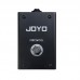 JOYO JMA-15 MJOLNIR High Gain Tube Guitar Amplifier Dual Channel 15 Watt Switchable Amp Head