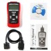 VAG405 KW809 Scan OBD2 OBDII EOBD Can Car Scanner Diagnostic Tester Code Reader for VW Audi