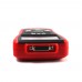 VAG405 KW809 Scan OBD2 OBDII EOBD Can Car Scanner Diagnostic Tester Code Reader for VW Audi