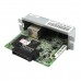 Epson UB-E03 UB-E02 Ethernet Interface C32C824541 Card Receipt Printer TM U220PB T81 U288 T82II T88IV