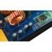 Breeze Audio TPA5613 BA10C 2.1 Channel Subwoofer Digital Power Amplifier without Bluetooth 