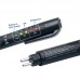 Car Brake Fluid Detector Tester 5 LED Auto Vehicle Automotive Testing Electronic Pen Diagnostic Tool