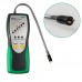 Duoyi DY23 Automotive Brake Fluid Tester Digital Brake Inspection with Color LED lights