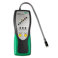 Duoyi DY23 Automotive Brake Fluid Tester Digital Brake Inspection with Color LED lights