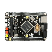 STM32F407ZET6 ZGT6 Development Board STM32 Cortex M4 Minimum System Arm Learning