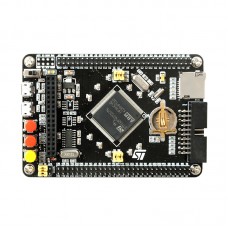 STM32F407ZET6 ZGT6 Development Board STM32 Cortex M4 Minimum System Arm Learning