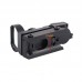 11MM 20MM Rail Riflescope Hunting Airsoft Optics Scope Holographic Red Dot Sight 