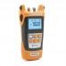 SGV310 All In One Fiber Optical Power Meter Cable Tester Visual Fault Locator Testing Pen