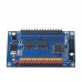 DH16 15W 16 Channel Wireless Servo Controller 6V to 7.4V Knob Potentiometer with 100m Wilress Module