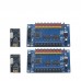 DH16 15W 16 Channel Wireless Servo Controller 6V to 7.4V Knob Potentiometer with 100m Wilress Module