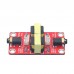 1:1 Audio Device Common Ground Isolation Coupling PC Navigation GPS AUX Anti-inteference