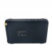 TE810H 2.4GHz Wireless Pipe Inspection Camera Endoscope + 5inch LCD Cam DVR Receiver Monitor