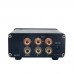 TPA3116 2.1 Class D TPA3116 NE5532 Digital Power Amplifier 50W+50W+100W Audio AMP