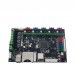 3D Printer Motherboard 32bit ARM with MKS Robin STM32 TFT Touch Screen Module for DIY