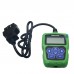 F100 Car Key Programmer Tool No Need Pin Code Diagnostic Tool For Ford & Mazda
