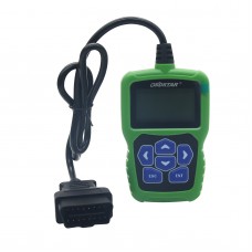 F100 Car Key Programmer Tool No Need Pin Code Diagnostic Tool For Ford & Mazda