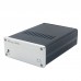 Breeze audio DU-U8 Audio Decoder XMOS U8 DAC Asynchronous USB Coax + Fiber XMOS