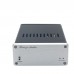 Breeze audio DU-U8 Audio Decoder XMOS U8 DAC Asynchronous USB Coax + Fiber XMOS