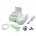 5.0 MP USB IRISCOPE Iridology Camera Iris Analyzer Iris Diagnosis Skin Tester + Pro software