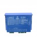 3DM860 3 Phase Digital Stepper Drive Motor Driver Controller for CNC Router Laser Engraving Machine