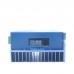 3DM860 3 Phase Digital Stepper Drive Motor Driver Controller for CNC Router Laser Engraving Machine