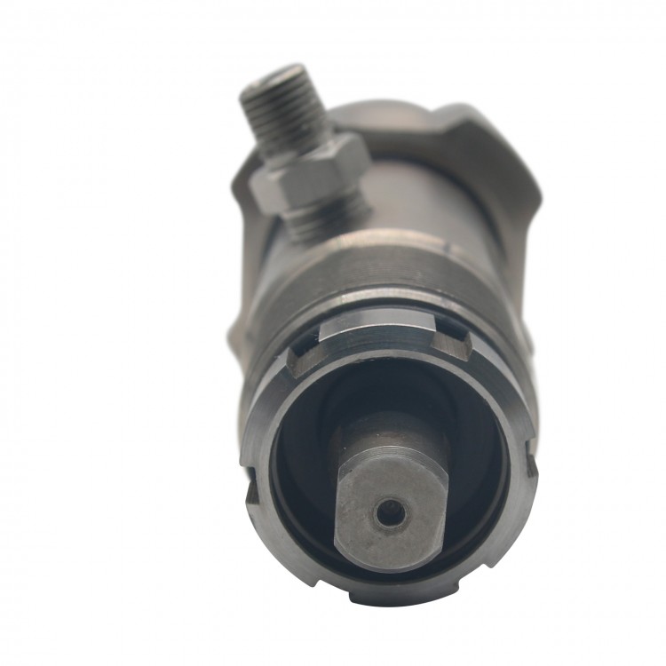 249122 Airless Spray Pump For Graco 7900 Gmax Ii Airless | Seychelles