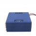 Susan 1030NP Ultrasonic Inverter Fish Stunner Electro Fisher Shocker IGBT 12V DC
