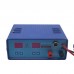 Susan 1030NP Ultrasonic Inverter Fish Stunner Electro Fisher Shocker IGBT 12V DC