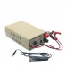 Mixing SUSAN-735MP Ultrasonic Inverter Electronic Booster Nose Kit Fish Stunner Fisher Machine