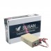Mixing SUSAN-735MP Ultrasonic Inverter Electronic Booster Nose Kit Fish Stunner Fisher Machine