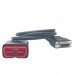 2015 Version TCS Multidiag Pro+ for Cars Trucks and LED OBD2 Diagnostic Scanner
