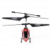 RC Drone Quadcopter FQ777-610 Mini Helicopter 3.5CH 2.4GHz Mode 2 RTF Gyro Remote Control Drone 