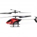 RC Drone Quadcopter FQ777-610 Mini Helicopter 3.5CH 2.4GHz Mode 2 RTF Gyro Remote Control Drone 